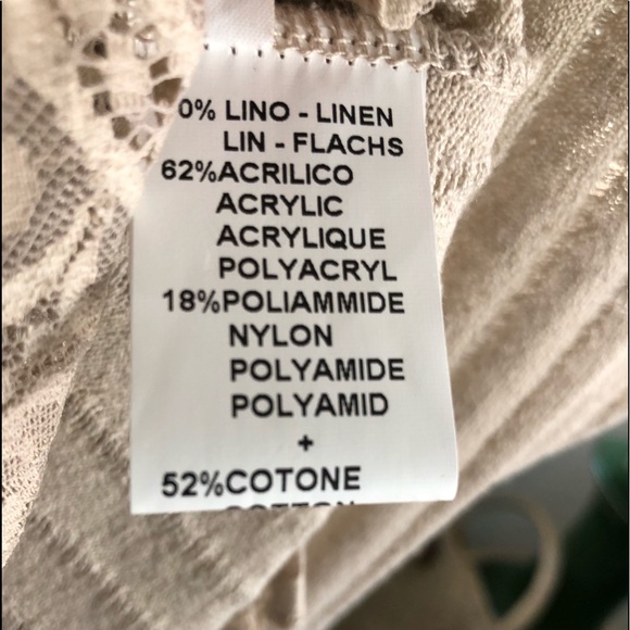 Nana nucci - Picture 4 of 4